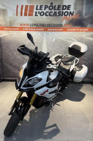 S1000xr - S 1000 Xr - S1000 Xr - S 1000xr image 1