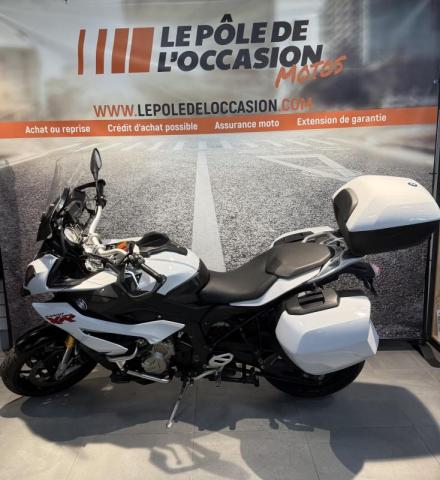 S1000xr - S 1000 Xr - S1000 Xr - S 1000xr image 2