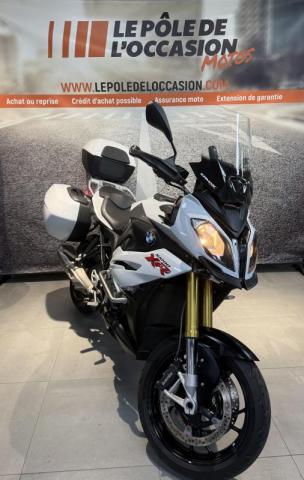 S1000xr - S 1000 Xr - S1000 Xr - S 1000xr image 3