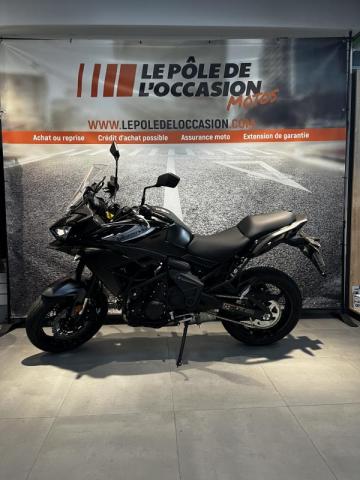 Versys 650 A2 image 3