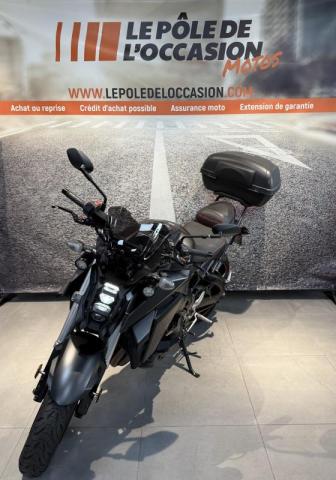 Gsx-S 950 - Gsxs 950 - Gsx S 950 image 3