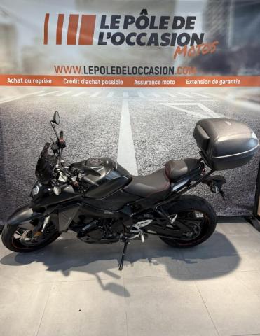 Gsx-S 950 - Gsxs 950 - Gsx S 950 image 2