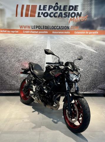 Z 650 - Z650 image 3