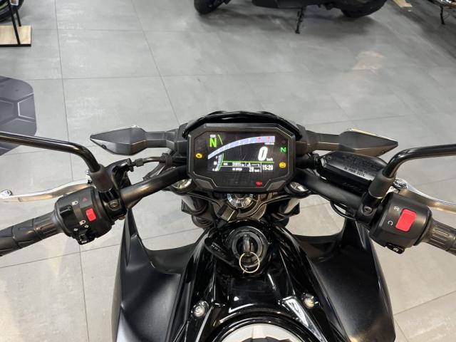 Z 650 - Z650 image 4