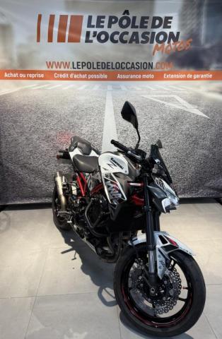 Z 900 A2 - Z900 A2 - Z900a2 image 2