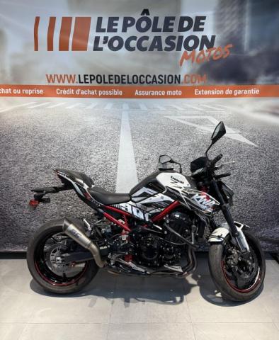 Z 900 A2 - Z900 A2 - Z900a2 image 3