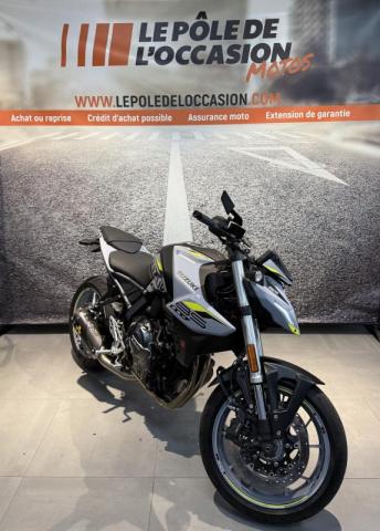 Gsx-8s - Gsx 8s - Gsx8s image 4