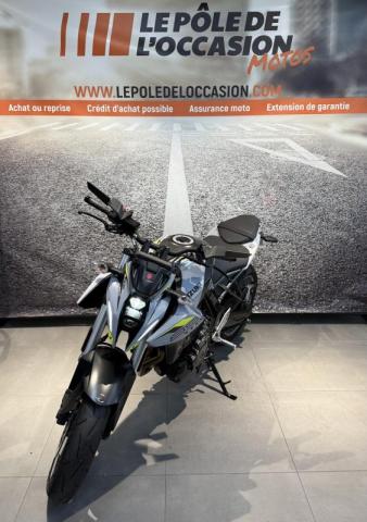 Gsx-8s - Gsx 8s - Gsx8s image 1
