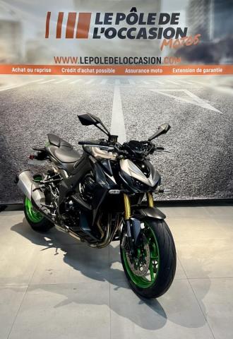 Z1100 Se image 3