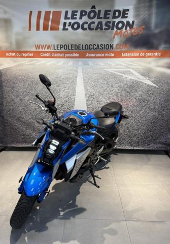 Gsx-S 950 - Gsx S 950 -Gsxs950 image 3