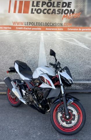 Z500 Se - 83e/mois image 4
