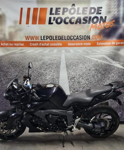 K1300r K1300 R K 1300 R K 1300r image 5