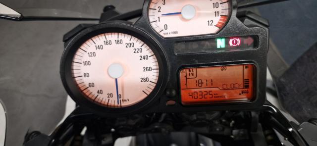 K1300r K1300 R K 1300 R K 1300r image 1