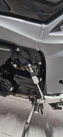 K1300r K1300 R K 1300 R K 1300r image 4