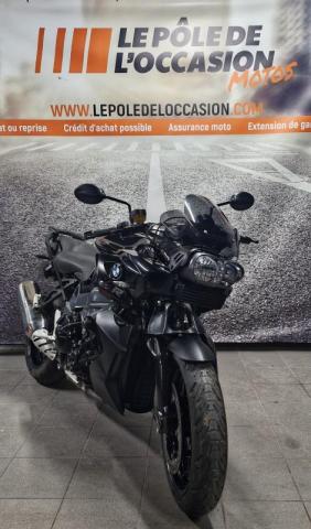 K1300r K1300 R K 1300 R K 1300r image 6