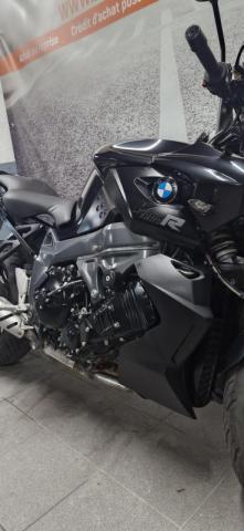 K1300r K1300 R K 1300 R K 1300r image 2