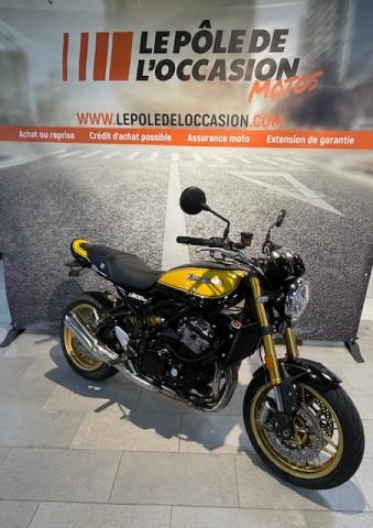 Z900 Rs Z900rs Z 900rs Z 900 Rs Se image 4