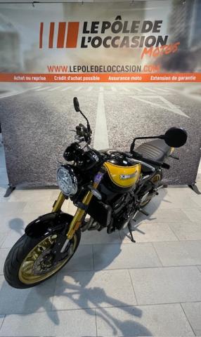 Z900 Rs Z900rs Z 900rs Z 900 Rs Se image 1