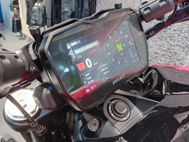 Diavel V4 image 4