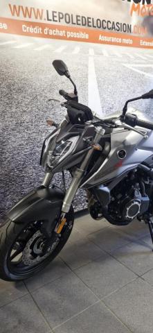 525 R image 2