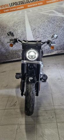 Softail Slim 1745 Flsl image 5