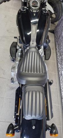 Softail Slim 1745 Flsl image 2