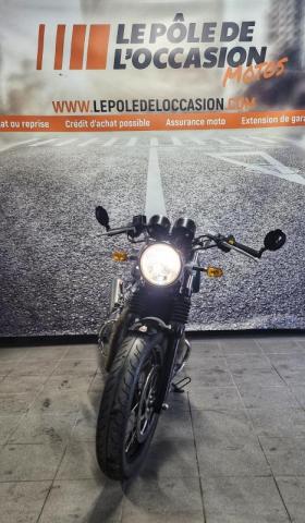 Continental Gt image 6