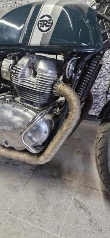 Continental Gt image 3