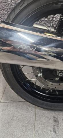 Continental Gt image 7