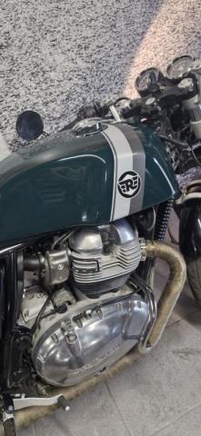 Continental Gt image 2