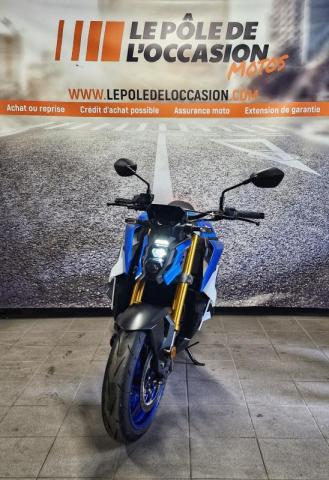 Gsx-S 1000 Gsx-S1000 Gsxs 1000 image 6