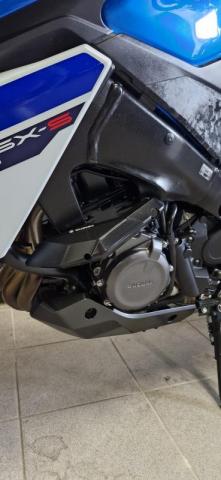 Gsx-S 1000 Gsx-S1000 Gsxs 1000 image 3