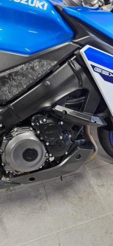 Gsx-S 1000 Gsx-S1000 Gsxs 1000 image 1