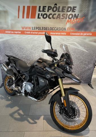 900 Dsx image 2