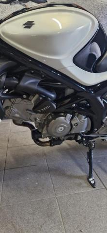 Svf Gladius 650 image 6