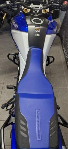 Suzuki Dl V-Strom 1050 De Vstrom 1050de image 6