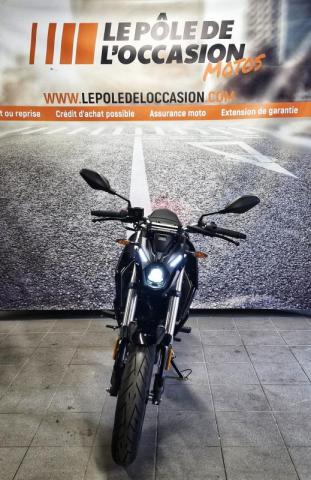 125 R 125r image 1