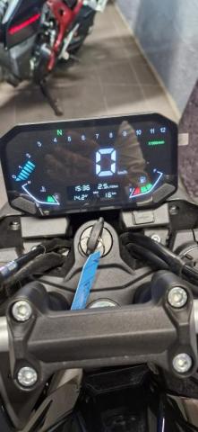 125 R 125r image 5