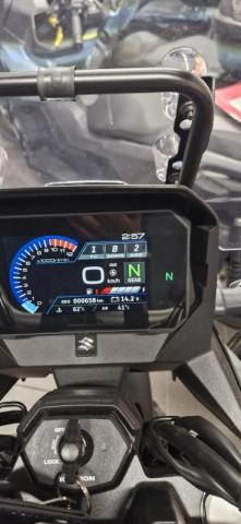V-Strom 800 Se image 6