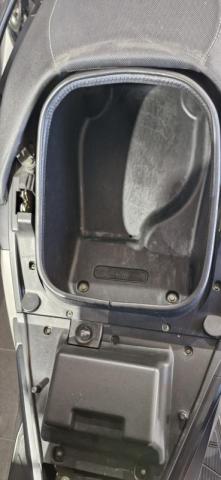 Kymco Xciting 400 S X-Citing 400 S image 2