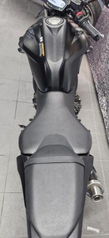 Mt07 A2 Mt 07 image 1
