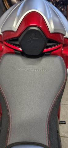 Gsx-R Hayabusa 1340 image 6