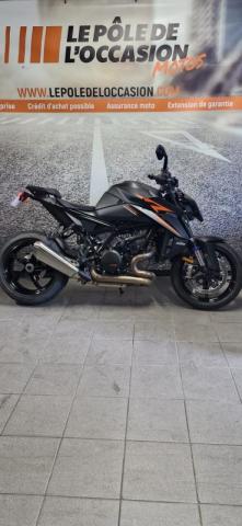 Ktm
