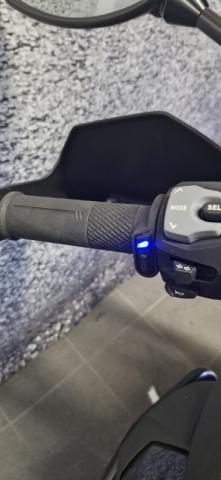 Dl V-Strom 650 Xt Garantie 5 Ans image 3