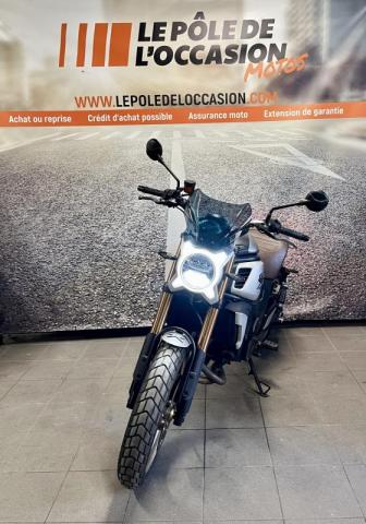 Clx700 - Clx 700 Heritage image 3