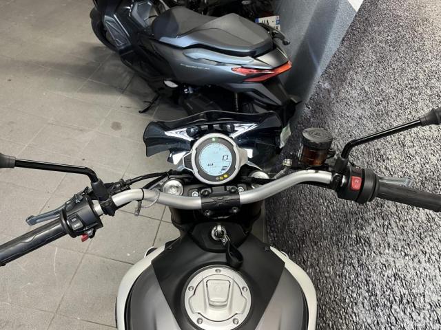 Clx700 - Clx 700 Heritage image 1