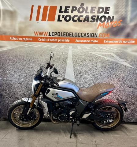 Clx700 - Clx 700 Heritage image 2