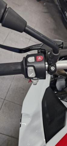 Bmw F 800 R image 6