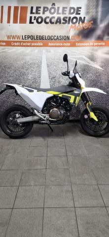 Husqvarna