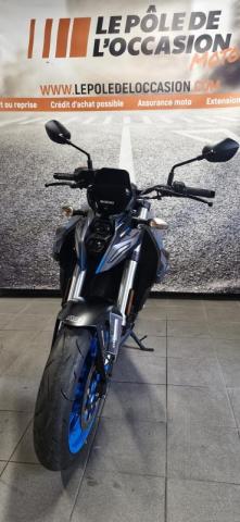 Gsx-8s image 3
